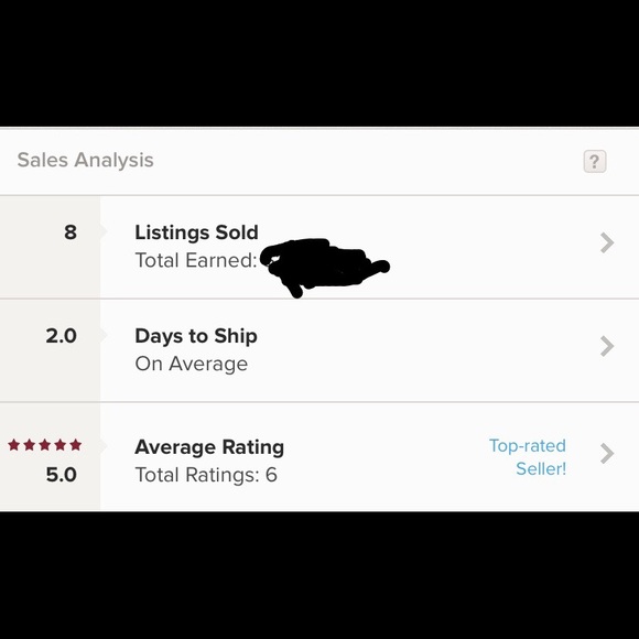 🔥BUNDLE & SAVE!! WILL CONSIDER ALL OFFERS!🔥 - Picture 2 of 2